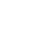 INFロゴ