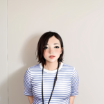 ウェブサービス課 Sさんの画像
