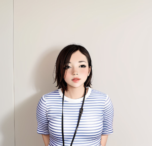 ウェブサービス課 Sさんの画像