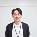 営業推進課Jさんの画像