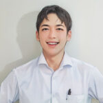 営業推進課　Oさん