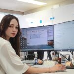 総務課　Kさん