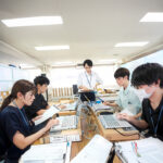 PCセットアップ勉強会