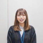 正社員登用の社員