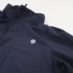 40周年ジャンパー