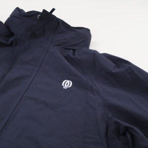 40周年ジャンパー