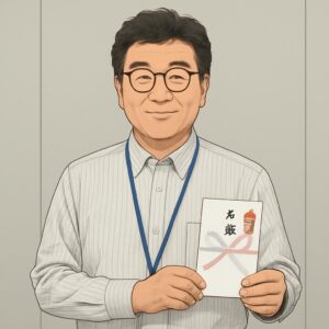 情報セキュリティマネジメント